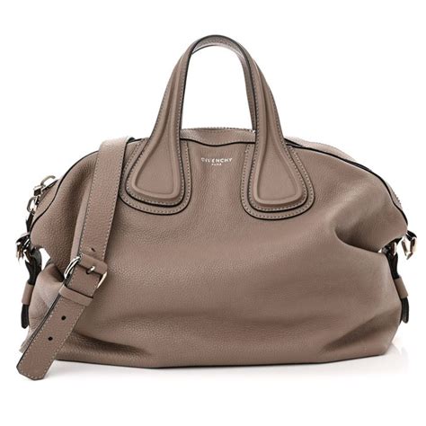 givenchy soft leather handbag nightingdale|Throwback Thursday: Remembering the Cult.